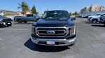 2021 Ford F-150 SuperCrew Cab 4x2 Pickup for sale #46578 - photo 6