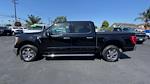 2021 Ford F-150 SuperCrew Cab 4x2 Pickup for sale #46578 - photo 3