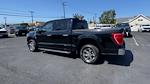 2021 Ford F-150 SuperCrew Cab 4x2 Pickup for sale #46578 - photo 2