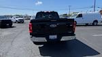 2021 Ford F-150 SuperCrew Cab 4x2 Pickup for sale #46578 - photo 8