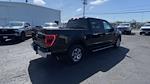 2021 Ford F-150 SuperCrew Cab 4x2 Pickup for sale #46578 - photo 9