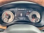 2021 Ram 3500 Crew Cab DRW 4x4 Pickup for sale #46585 - photo 11