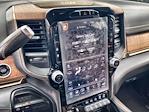 2021 Ram 3500 Crew Cab DRW 4x4 Pickup for sale #46585 - photo 13