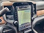 2021 Ram 3500 Crew Cab DRW 4x4 Pickup for sale #46585 - photo 14