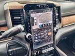 2021 Ram 3500 Crew Cab DRW 4x4 Pickup for sale #46585 - photo 15