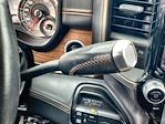 2021 Ram 3500 Crew Cab DRW 4x4 Pickup for sale #46585 - photo 16