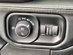 2021 Ram 3500 Crew Cab DRW 4x4 Pickup for sale #46585 - photo 18