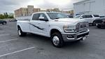 2021 Ram 3500 Crew Cab DRW 4x4 Pickup for sale #46585 - photo 3