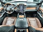2021 Ram 3500 Crew Cab DRW 4x4 Pickup for sale #46585 - photo 21