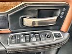 2021 Ram 3500 Crew Cab DRW 4x4 Pickup for sale #46585 - photo 24