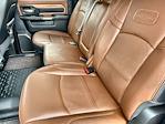 2021 Ram 3500 Crew Cab DRW 4x4 Pickup for sale #46585 - photo 25