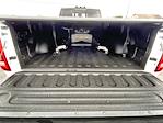 2021 Ram 3500 Crew Cab DRW 4x4 Pickup for sale #46585 - photo 26
