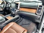 2021 Ram 3500 Crew Cab DRW 4x4 Pickup for sale #46585 - photo 29