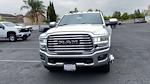 2021 Ram 3500 Crew Cab DRW 4x4 Pickup for sale #46585 - photo 4