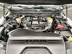 2021 Ram 3500 Crew Cab DRW 4x4 Pickup for sale #46585 - photo 30