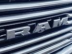 2021 Ram 3500 Crew Cab DRW 4x4 Pickup for sale #46585 - photo 31