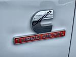2021 Ram 3500 Crew Cab DRW 4x4 Pickup for sale #46585 - photo 32