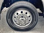 2021 Ram 3500 Crew Cab DRW 4x4 Pickup for sale #46585 - photo 33