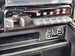 2021 Ram 3500 Crew Cab DRW 4x4 Pickup for sale #46585 - photo 35