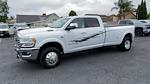 2021 Ram 3500 Crew Cab DRW 4x4 Pickup for sale #46585 - photo 5