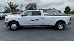 2021 Ram 3500 Crew Cab DRW 4x4 Pickup for sale #46585 - photo 6