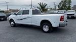 2021 Ram 3500 Crew Cab DRW 4x4 Pickup for sale #46585 - photo 2