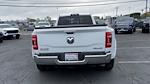 2021 Ram 3500 Crew Cab DRW 4x4 Pickup for sale #46585 - photo 7