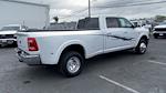 2021 Ram 3500 Crew Cab DRW 4x4 Pickup for sale #46585 - photo 8