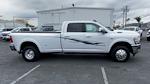 2021 Ram 3500 Crew Cab DRW 4x4 Pickup for sale #46585 - photo 9