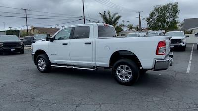 2023 Ram 2500 Crew Cab 4x4 Pickup for sale #46586 - photo 2