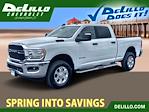 2023 Ram 2500 Crew Cab 4x4 Pickup for sale #46586 - photo 1