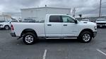 2023 Ram 2500 Crew Cab 4x4 Pickup for sale #46586 - photo 10