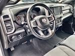 2023 Ram 2500 Crew Cab 4x4 Pickup for sale #46586 - photo 11
