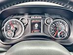 2023 Ram 2500 Crew Cab 4x4 Pickup for sale #46586 - photo 12
