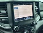 2023 Ram 2500 Crew Cab 4x4 Pickup for sale #46586 - photo 14