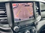 2023 Ram 2500 Crew Cab 4x4 Pickup for sale #46586 - photo 15