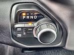2023 Ram 2500 Crew Cab 4x4 Pickup for sale #46586 - photo 16