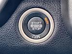 2023 Ram 2500 Crew Cab 4x4 Pickup for sale #46586 - photo 17