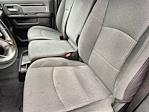 2023 Ram 2500 Crew Cab 4x4 Pickup for sale #46586 - photo 19