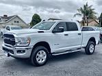 2023 Ram 2500 Crew Cab 4x4 Pickup for sale #46586 - photo 4