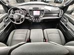 2023 Ram 2500 Crew Cab 4x4 Pickup for sale #46586 - photo 20