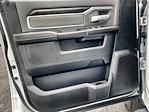 2023 Ram 2500 Crew Cab 4x4 Pickup for sale #46586 - photo 22
