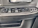 2023 Ram 2500 Crew Cab 4x4 Pickup for sale #46586 - photo 23
