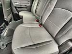 2023 Ram 2500 Crew Cab 4x4 Pickup for sale #46586 - photo 24