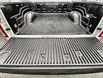 2023 Ram 2500 Crew Cab 4x4 Pickup for sale #46586 - photo 25