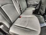 2023 Ram 2500 Crew Cab 4x4 Pickup for sale #46586 - photo 26