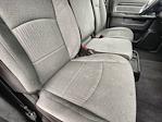 2023 Ram 2500 Crew Cab 4x4 Pickup for sale #46586 - photo 27