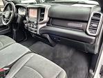 2023 Ram 2500 Crew Cab 4x4 Pickup for sale #46586 - photo 28