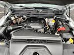 2023 Ram 2500 Crew Cab 4x4 Pickup for sale #46586 - photo 29