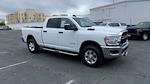 2023 Ram 2500 Crew Cab 4x4 Pickup for sale #46586 - photo 5